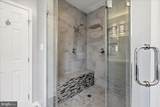 42173 St Huberts Place - Photo 26
