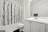 42173 St Huberts Place - Photo 29