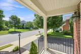 42173 St Huberts Place - Photo 3
