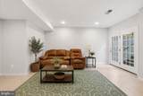 42173 St Huberts Place - Photo 31