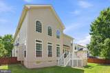 42173 St Huberts Place - Photo 34