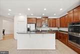 42173 St Huberts Place - Photo 7
