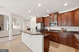 42173 St Huberts Place - Photo 8