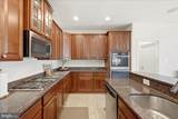 42173 St Huberts Place - Photo 9