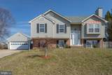 14319 Raddock Court - Photo 1