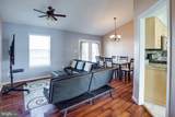 14319 Raddock Court - Photo 4