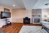 14319 Raddock Court - Photo 5