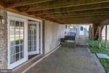 14319 Raddock Court - Photo 7