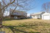 14319 Raddock Court - Photo 8