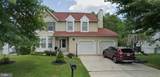 6017 Bakers Place - Photo 1