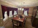 6017 Bakers Place - Photo 10