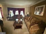 6017 Bakers Place - Photo 5