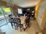 6017 Bakers Place - Photo 6