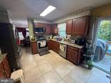6017 Bakers Place - Photo 7