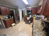 6017 Bakers Place - Photo 8