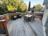 6017 Bakers Place - Photo 9