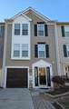 20 Clemens Lane - Photo 1