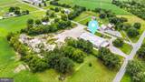7968 Libertytown Road - Photo 1