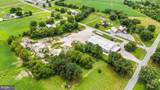 7968 Libertytown Road - Photo 17