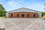 7968 Libertytown Road - Photo 2