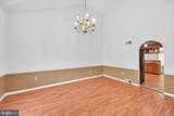 125 Greenview Drive - Photo 10