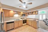 125 Greenview Drive - Photo 12