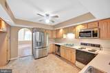 125 Greenview Drive - Photo 13