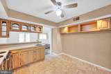 125 Greenview Drive - Photo 14