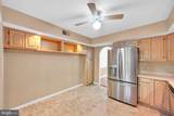 125 Greenview Drive - Photo 15