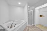 125 Greenview Drive - Photo 19