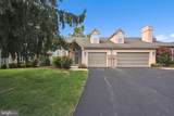 125 Greenview Drive - Photo 2