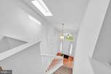 125 Greenview Drive - Photo 20