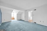 125 Greenview Drive - Photo 22