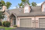 125 Greenview Drive - Photo 3