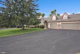 125 Greenview Drive - Photo 4