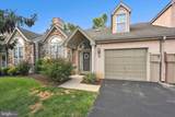 125 Greenview Drive - Photo 6