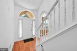 125 Greenview Drive - Photo 7