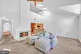 125 Greenview Drive - Photo 8