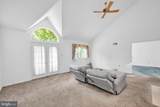 125 Greenview Drive - Photo 9