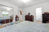 5171 Grace Church Lane - Photo 11