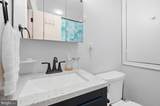 5171 Grace Church Lane - Photo 12