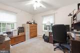 5171 Grace Church Lane - Photo 13