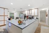 5171 Grace Church Lane - Photo 14