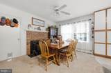 5171 Grace Church Lane - Photo 15