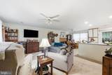 5171 Grace Church Lane - Photo 16