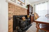 5171 Grace Church Lane - Photo 17