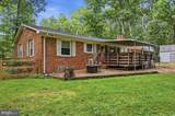 5171 Grace Church Lane - Photo 18