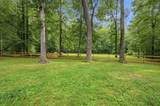 5171 Grace Church Lane - Photo 19