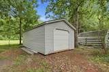 5171 Grace Church Lane - Photo 20