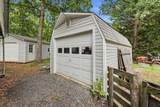 5171 Grace Church Lane - Photo 21